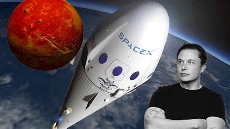 Elon Musk avanza hacia Marte con el exitoso lanzamiento de prueba de Starship, revolucionando los viajes espaciales con reutilización y costos reducidos.