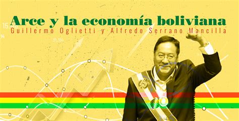 El presidente Arce implementa medidas para estabilizar Bolivia, priorizando alimentos y empleo, y llama a la unidad nacional para superar tensiones y desafíos económicos.