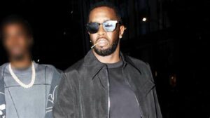 El arresto de Sean "Diddy" Combs en Beverly Hills genera impacto global, pero confía en aclarar su inocencia mientras colabora con la investigación.