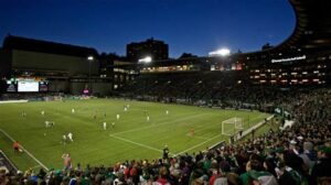 La final de la NWSL en Portland promete emoción, talento y un impulso al fútbol femenino, inspirando a futuras generaciones.