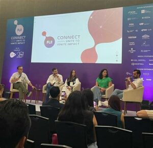 El Foro Latinoamericano de Ideas 2024 en Asunción convoca a líderes y jóvenes para discutir soluciones innovadoras a los desafíos de América Latina. Un evento crucial para el desarrollo regional.