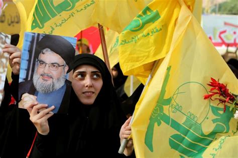 El futuro de Hezbollah en Líbano dependerá de su desarme y adaptación política en medio de crisis económica y tensiones internacionales.