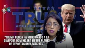 Durante la administración Trump, políticas federales afectaron derechos trans; activistas lucharon por protección local en medio de retrocesos significativos. La lucha por la igualdad sigue vigente.