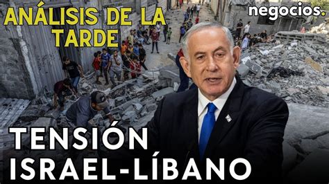 Considera diversificar tus inversiones ante tensiones geopolíticas. Los conflictos internacionales pueden impactar los mercados financieros, haciéndolos más volátiles y menos predecibles.