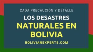 Las lluvias intensas en Bolivia han causado deslizamientos e inundaciones, afectando comunidades vulnerables. La respuesta coordinada es crucial para asegurar la seguridad y reconstrucción.