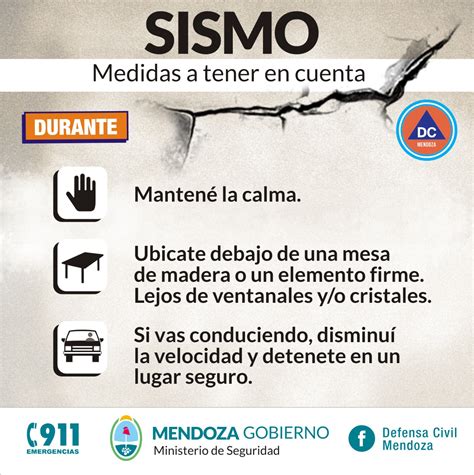 Sismo de magnitud 5.0 sacudió sureste de Cuba; sin daños significativos, autoridades recomiendan calma y seguir instrucciones oficiales ante posibles réplicas. Mantente informado y preparado.