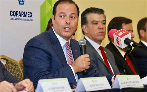 Iniciativas gubernamentales están fortaleciendo la seguridad y economía en México, con impacto positivo en comunidades, gracias a la colaboración continua y mejoras en infraestructura y empleo.