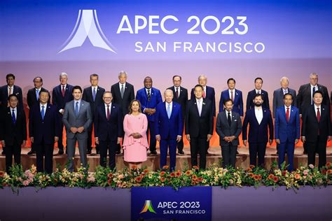 Lima se alista para APEC 2024, un evento que promete impulsar el desarrollo económico y mostrar las capacidades de Perú como anfitrión.