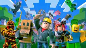 Roblox implementa medidas parentales para proteger a niños de contenido inapropiado y extraños, ofreciendo un entorno de juego más seguro y controlado.