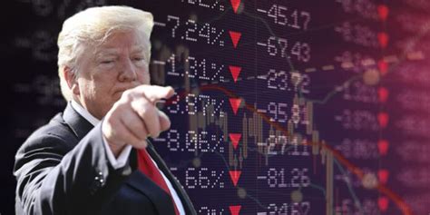 Las nuevas tarifas de Trump generan incertidumbre en el comercio global, amenazando el crecimiento y la competitividad internacional de productos estadounidenses. ¿Qué sigue para la economía mundial?