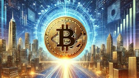 El Bitcoin resurge superando los $35,000 gracias al optimismo inversor y la posibilidad de un ETF en EE.UU., atrayendo interés institucional.