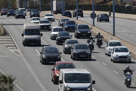 La tarificación por congestión reduce tráfico y emisiones, promueve el transporte público y genera ingresos para mejoras urbanas. Un cambio necesario para ciudades más limpias y eficientes.