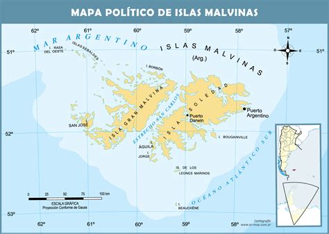 Enfrentan el cambio climático y la pesca no regulada; las Malvinas luchan por proteger su biodiversidad única y sus recursos naturales en medio de desafíos globales.