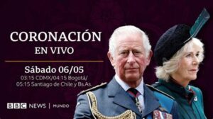 Rey Carlos III lanza en Australia un innovador programa para combatir la falta de vivienda, promoviendo refugio, capacitación y apoyo integral a las personas afectadas.