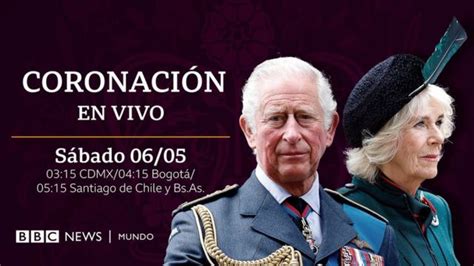 Rey Carlos III lanza en Australia un innovador programa para combatir la falta de vivienda, promoviendo refugio, capacitación y apoyo integral a las personas afectadas.