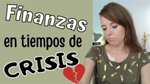 Conflicto en Gaza: intensificación de la violencia agrava la crisis humanitaria, afectando gravemente a civiles atrapados y desplazados. El mundo pide un alto al fuego urgente.