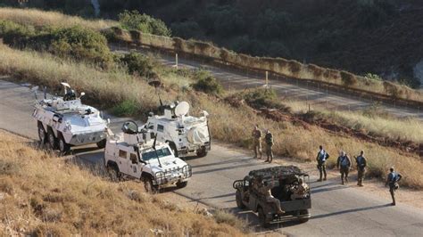 La intensificación del conflicto en la frontera Israel-Líbano aumenta la tensión global, mientras la comunidad internacional busca mediar para evitar una escalada mayor.