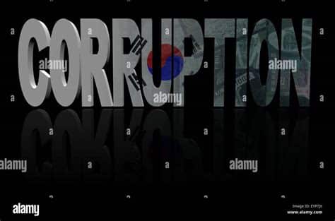 Investigación en Corea del Sur: altos funcionarios gubernamentales bajo escrutinio por corrupción y abuso de poder, tensiones políticas en aumento.