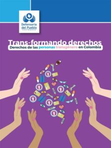 El fallo de la Corte Suprema en EE.UU. refuerza los derechos de reclusos transgénero en Idaho, asegurando acceso a atención médica crucial.