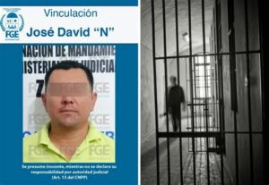 La intervención rápida de la policía frustró un intento de secuestro en vuelo a Cancún, garantizando la seguridad de 135 pasajeros. Las aerolíneas reforzarán sus medidas de seguridad.