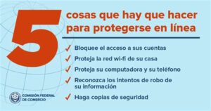 Descubre cómo proteger tu hogar de envíos sospechosos y contribuye a mantener tu comunidad segura reportando actividades inusuales relacionadas con sustancias ilegales.