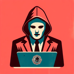 El hackeo a la Fiscalía de Nuevo León resalta la urgente necesidad de fortalecer la ciberseguridad en las instituciones gubernamentales mexicanas.