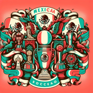 La grandeza en el fútbol mexicano va más allá de títulos; representa historia, legado y una pasión que trasciende generaciones.