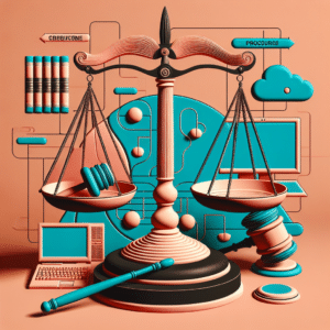 La reforma judicial en Coahuila fortalece el sistema penal, actualiza procedimientos y promueve tecnología para una justicia más coherente y eficiente.