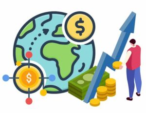 El acuerdo entre Brasil y la UE impulsará el comercio y atraerá inversiones, beneficiando sectores clave como agroindustria y manufactura, mientras fomenta el desarrollo sostenible.