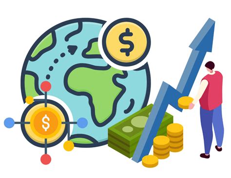 Nuevo acuerdo Brasil-UE: impulso comercial y de inversiones