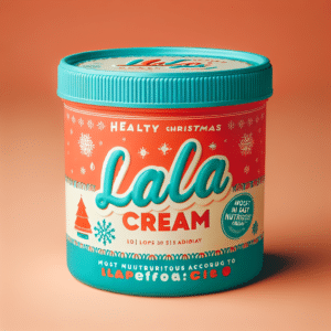 La crema Lala es la más nutritiva según Profeco, ideal para recetas navideñas saludables por su bajo contenido de grasa y sodio.